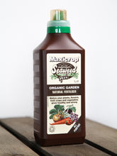 products/Maxi-CropPlantFeed.jpg